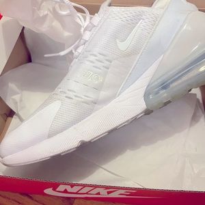 nike air max 270